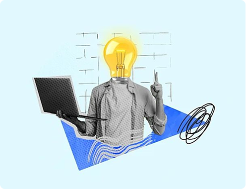 Business Startup Challenges