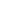 Download Icon