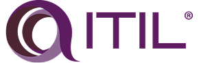 ITIL Icon