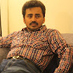 Asif Sidd