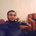 Asim Butt