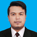 Jahangir Khan
