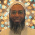 Umair Roshnaiwala