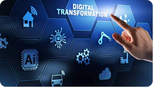 digital-transformation