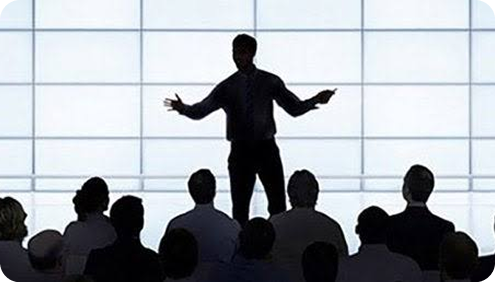 Leadership Development