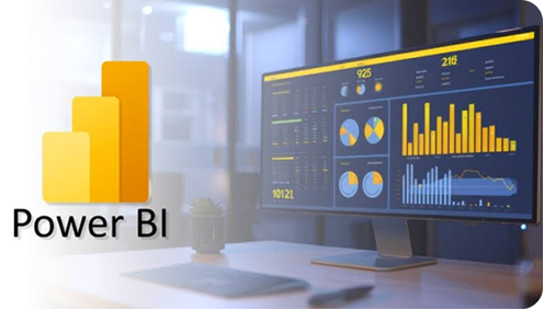 power-bi