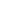 View App Icon