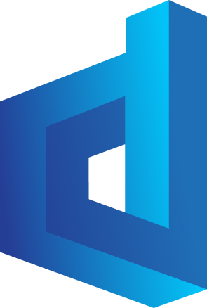 Digitech Logo