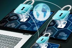 Understanding the Role of Backend Development in Web Applications