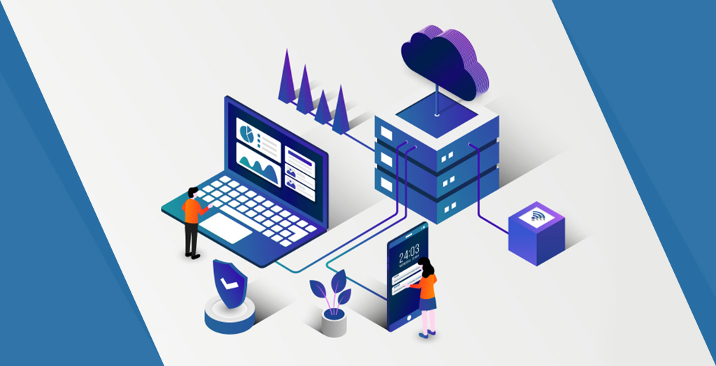 Top Web Development Practices for Building Modern Websites